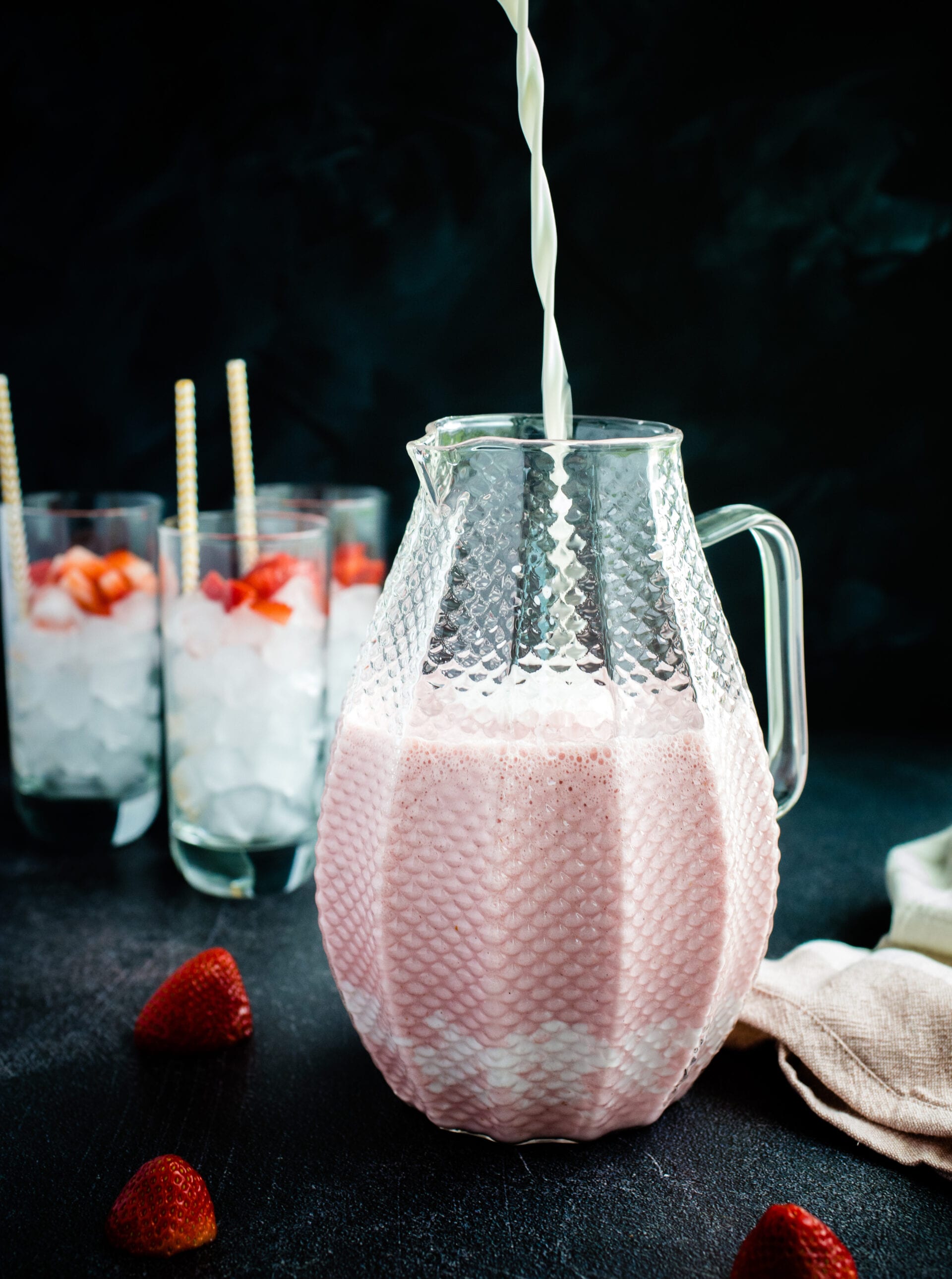 Strawberriemilk: The Ultimate Comfort Drink - pv9ruf5