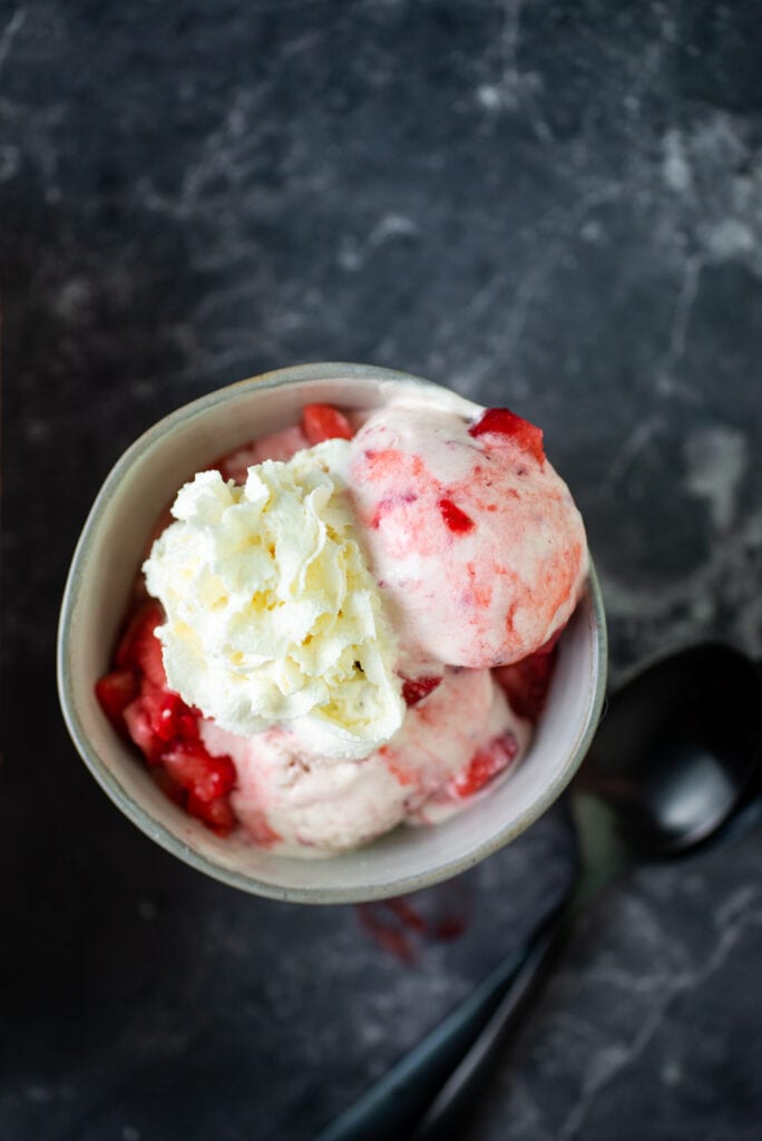 Our Top Four Ice Cream Containers