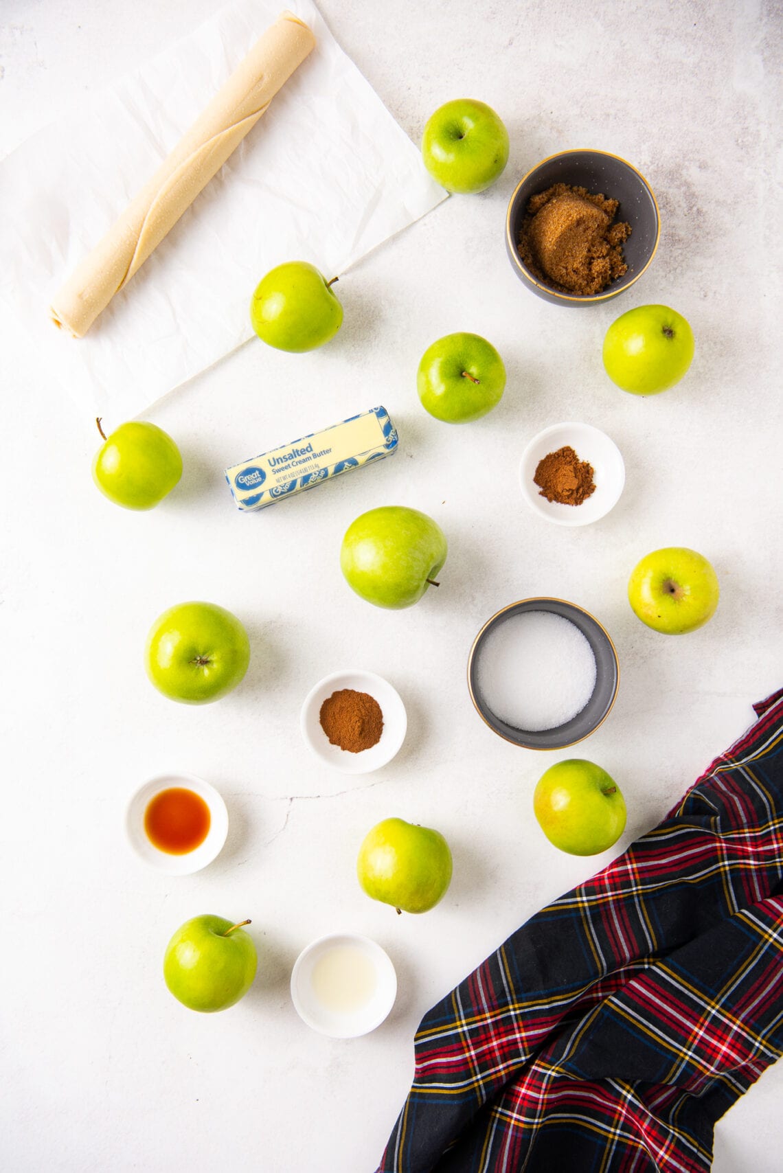 Easy Fried Apple Pie Recipe Comfort Food Ideas Dessert